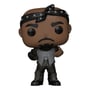 Фігурка Funko POP!: Rocks: Tupac: Tupac Shakur, (83827) 2