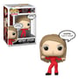 Фігурка Funko POP! POP Rocks: Britney Spears: Britney Spears: «Oops! I Did It Again‎», (83835)