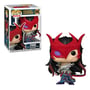 Фигурка Funko POP!: Games: League of Legends: Yone, (83859)