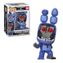 Фигурка Funko POP! Games: Five Nights at Freddy's: Withered Bonnie, (83864)