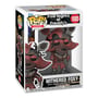 Фигурка Funko POP!: Games: Five Nights at Freddy's: Withered Foxy, (83866) 3