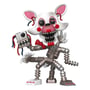 Фігурка Funko POP! Games: Five Nights at Freddy's: Mangle, (83868) 2