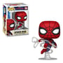 Фигурка Funko POP!: Marvel: Spider-Man: Brand New Day: Spider-Man, (83963)