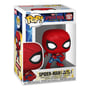 Фигурка Funko POP!: Marvel: Spider-Man: Brand New Day: Spider-Man (No Way Home Suit), (83964) 3