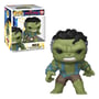 Фігурка Funko POP!: Marvel: Spider-Man: Brand New Day: Hulk (Super Hulk), (83965)