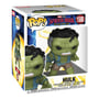 Фігурка Funko POP!: Marvel: Spider-Man: Brand New Day: Hulk (Super Hulk), (83965) 3