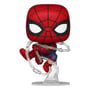 Фигурка Funko POP!: Marvel: Spider-Man: Brand New Day: Spider-Man, (83966) 2