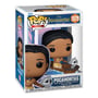 Фигурка Funko POP! Plus: Disney: Pocahontas: 30th Anniversary: Pocahontas, (83977) 3