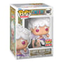 Комплект Funko POP!: Tees: Animation: One Piece: Luffy Gear Five (L), (84280) 4