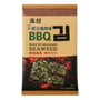 Нори Ock Dong Ja: Roasted Seasoned Seaweed: BBQ, (842921)