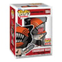 Комплект Funko POP!: Tees: Animation: Chainsaw Man: Chainsaw Man (M), (84312) 4