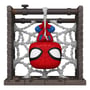 Фігурка Funko POP!: Deluxe: Marvel: Spider-Man: Spider-Man  (Special Edition), (84425) 2