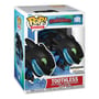Фігурка Funko POP!: Movies: How to Train Your Dragon: Toothless (Amazon Exclusive), (84428) 3