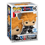 Фигурка Funko POP!: Animation: Bleach: Ichigo Kurosaki (Getsuga Tensho Technique) (Funko Exclusive), (84444) 3