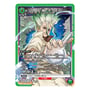 Колекційні картки Bandai & Union Arena: Dr.Stone, (84736) 2