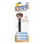 Диспенсер з цукерками PEZ: Wizarding World: Harry Potter: Harry, (848009)