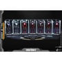 Діорама Hot Toys: Marvel: Iron Man: Hall of Armor (Set of 7), (84952) 3