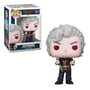 Фигурка Funko POP!: Games: Baldur's Gate: Astarion, (84955)