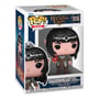 Фигурка Funko POP! Games: Baldur's Gate: Shadowheart w/ Artifact, (84958) 3