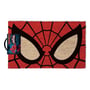 Входной коврик Pyramid International: Marvel: Spider-Man: Eyes, (85152)