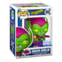 Фігурка Funko POP!: Marvel: Spider-Man: Green Goblin (Special Edition), (85187) 3