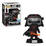 Фігурка Funko POP!: Star Wars: Kylo Ren (Special Edition), (85189)