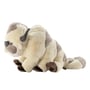 М'яка плюшева іграшка The Noble Collection: Avatar: The Last Airbender: Appa, (8529) 2