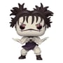Фігурка Funko POP!: Animation: Jujutsu Kaisen: Shibuya Incedent: Choso, (85321) 2