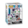 Фигурка Funko POP!: Plus: Demon Slayer: Gyokko, (85329) 3