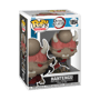 Фігурка Funko POP!: Animation: Demon Slayer: Hantengu, (85330) 3