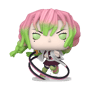 Фігурка Funko POP!: Animation: Demon Slayer: Mitsuri Kanroji, (85331) 2