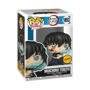 Фігурка Funko POP!: Animation: Demon Slayer: Muichiro Tokito (Chase Limited Edition), (853320) 3