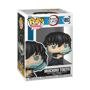 Фігурка Funko POP!: Animation: Demon Slayer: Muichiro Tokito, (85332) 3