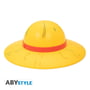 Світильник ABYstyle: One Piece: Straw Hat, (85355)