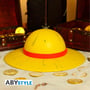 Світильник ABYstyle: One Piece: Straw Hat, (85355) 2