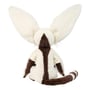 М'яка плюшева іграшка The Noble Collection: Avatar: The Last Airbender: Momo, (8536) 3