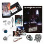 Канцелярський комплект Cerda: VHS Retro: Star Wars: Episode V: The Empire Strikes Back (Limited Edition), (85442)