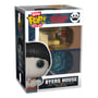 Набор фигурок Funko Bitty POP!: Bitty Box: Stranger Things: Byers House, (85534) 4