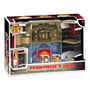 Набор фигурок Funko Bitty POP!: Bitty Box: IT: Pennywise's Lair, (85535)