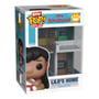 Набор фигурок Funko Bitty POP!: Bitty Box: Disney: Lilo & Stitch: Lilo's Home, (85536) 4