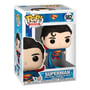 Фигурка Funko POP!: Heroes: DC: Superman: Superman, (85642) 3