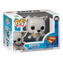 Фігурка Funko POP!: Heroes: DC: Superman: Krypto, (85645) 3