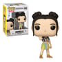 Фигурка Funko POP!: Rocks: Newjeans: Danielle, (85679)