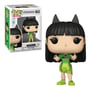 Фигурка Funko POP!: Rocks: Newjeans: Haerin, (85680)
