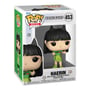 Фигурка Funko POP!: Rocks: Newjeans: Haerin, (85680) 3