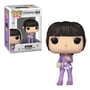 Фигурка Funko POP!: Rocks: Newjeans: Hyein, (85682)