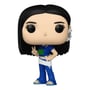 Фигурка Funko POP!: Rocks: Newjeans: Minji, (85683) 2