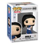 Фигурка Funko POP!: Rocks: Newjeans: Minji, (85683) 3