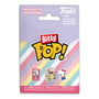 Фігурки Funko Bitty POP!: Mystery: Hello Kitty and Friends (Blind Box: 1 з 12), (85725) 4