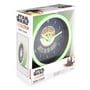 Настільний годинник Pyramid International: Star Wars: The Mandalorian: Grogu (Cutest in the Galaxy), (858869) 3